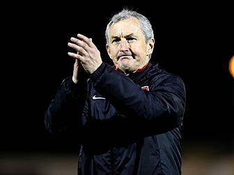 Friday's SSE Airtricity Le...